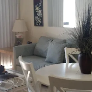 Golden Sands Iii Holiday home